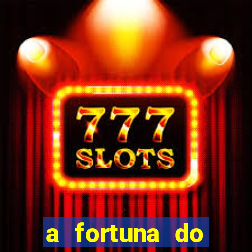 a fortuna do jogador bebeto